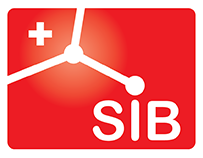 SIB